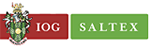 IOG SALTEX