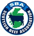 Scottish Beef Association