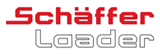 Sch&auml;ffer Loaders UK & Ireland