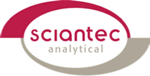 sciantec