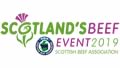 Scotlands Beef Event 2019