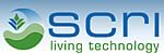 Scottish Crop Research Institute