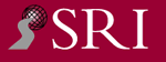 Silsoe Research Institute