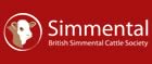 British Simmental Cattle Society
