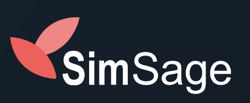 SimSage