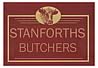 Stanforths Butchers