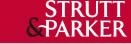 Strutt Parker