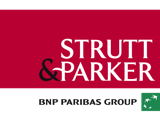 Stutt & Parker