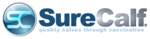 SureCalf