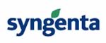 syngenta