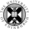 University of Edinburgh