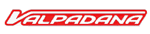 Valpadana