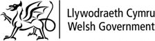 Welsh Government