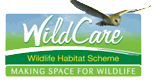 WildCare