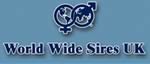  World Wide Sires UK