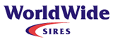 World Wide Sires