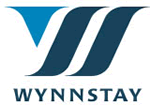 Wynnstay