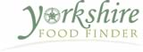 Yorkshire food finder