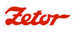 zetor tractor company