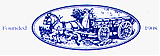Alresford Agricultural Show