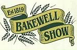 Bakewell Show