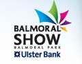 Balmoral Show