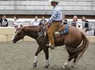 Doune & Dunblane Agricultural Society