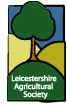 Leicestershire Show