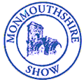 Monmouthshire show