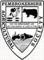 Pembrokeshire County Show