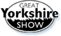 The Great Yorkshire Show