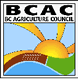 bcac