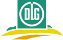 dlg