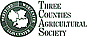 Three Counties Show