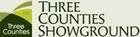 Three Counties Show