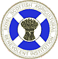 RSABI