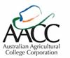 AACC