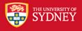 University of Sydney