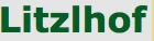 Litzlhof