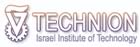 Technion - Israel Institute of Technology