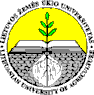 LUA