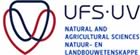 University of the Free State