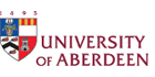 Aberdeen University