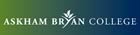 Askham Bryan College