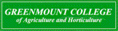 greenmount logo