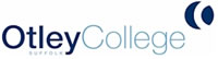 otley college