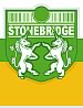 Stonebridge Associated Colleges
