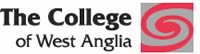 College of West Anglia