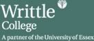 writtle college