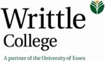 writtle college